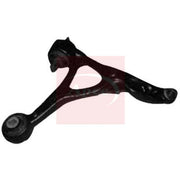 Apec Control/Trailing Arm Front Right AST2200