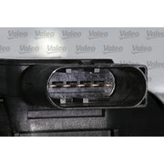 Valeo MAF Sensor (Mass Air Flow) 366296