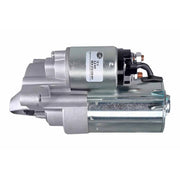 Hella Starter Motor 12V 2.2kW 13 Teeth 8EA 012 526-541
