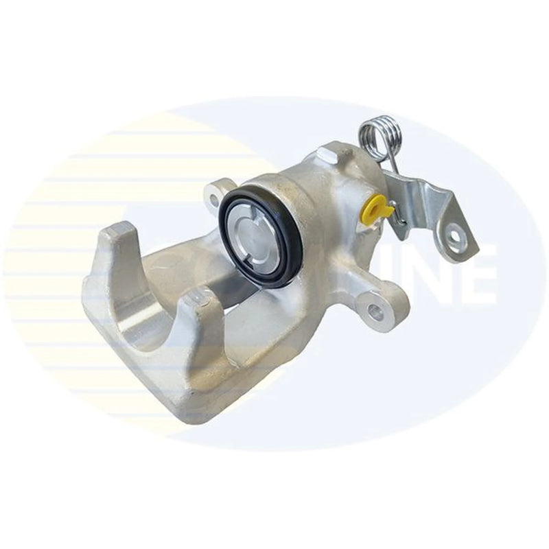 Comline Brake Caliper Assembly CBC780L