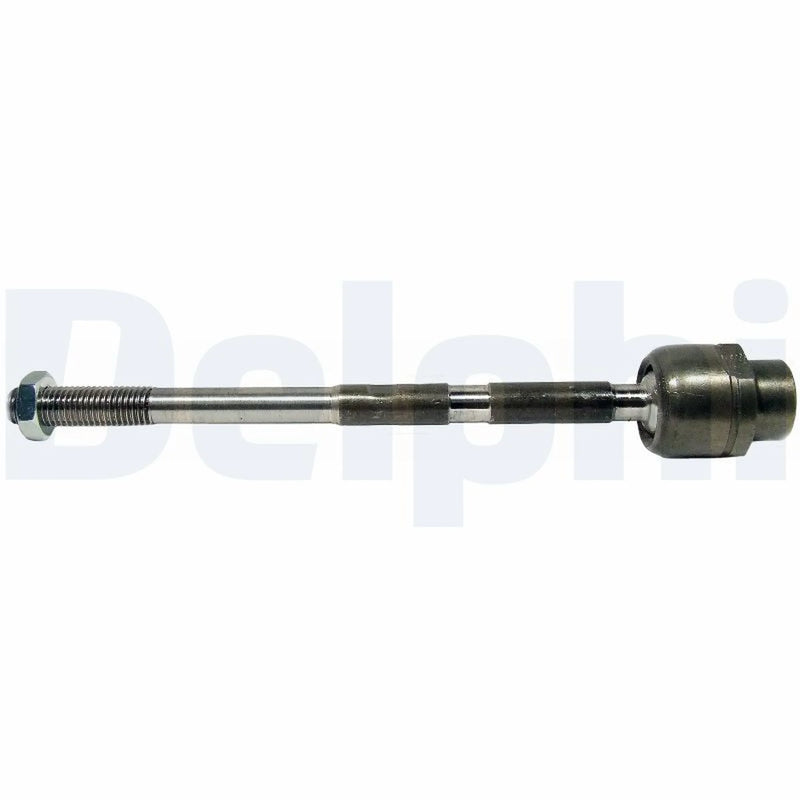 Delphi Stabiliser Drop Link Front TA2478