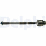 Delphi Stabiliser Drop Link Front TA2478