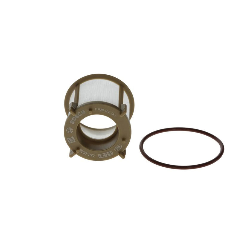 Bosch Fuel Filter Element F 026 402 131
