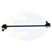 Comline Stabiliser Bar Link Coupling Rod CSL5044