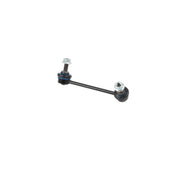 Delphi Stabiliser Bar Link Coupling Rod Front Left TC4878