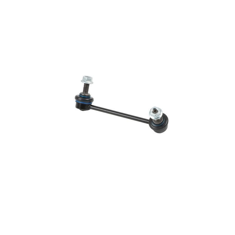 Delphi Stabiliser Bar Link Coupling Rod Front Left TC4878