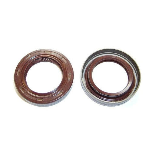 Elring Crankshaft Shaft Seal OD ID Wide 440.710