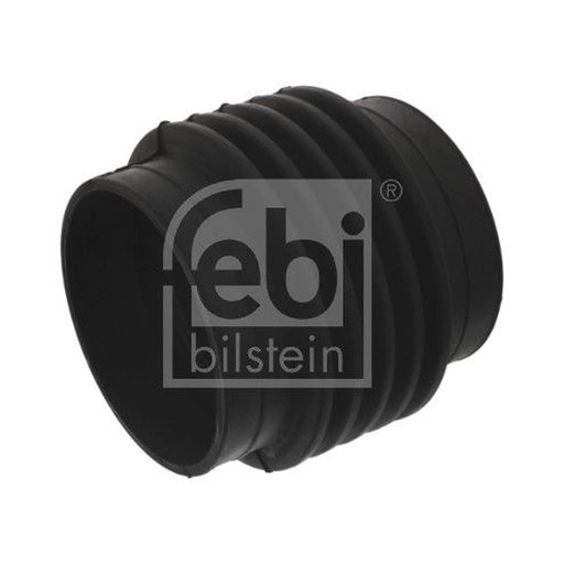 Febi Air Filter Intake Hose 155mm 38103