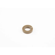 Bosch Sealing Ring Gasket F 00N 000 066