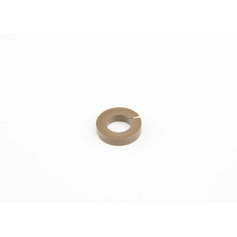 Bosch Sealing Ring Gasket F 00N 000 066