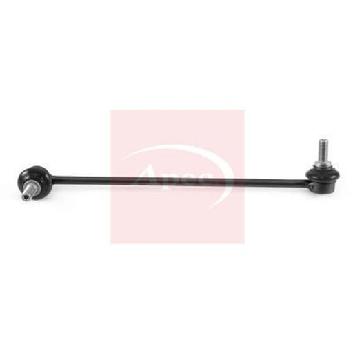 Apec Stabiliser Bar Link Coupling Rod Front Left AST4732