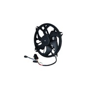 NRF Engine Cooling Fan 47892