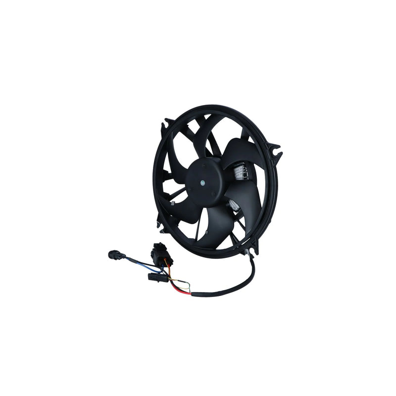 NRF Engine Cooling Fan 47892