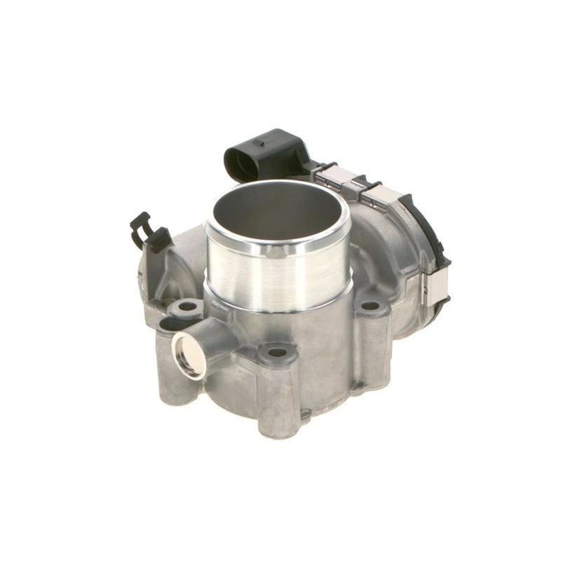 Bosch Electronic Throttle Body Assembly 0 280 750 532