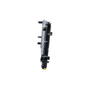 NRF Engine Radiator 51317