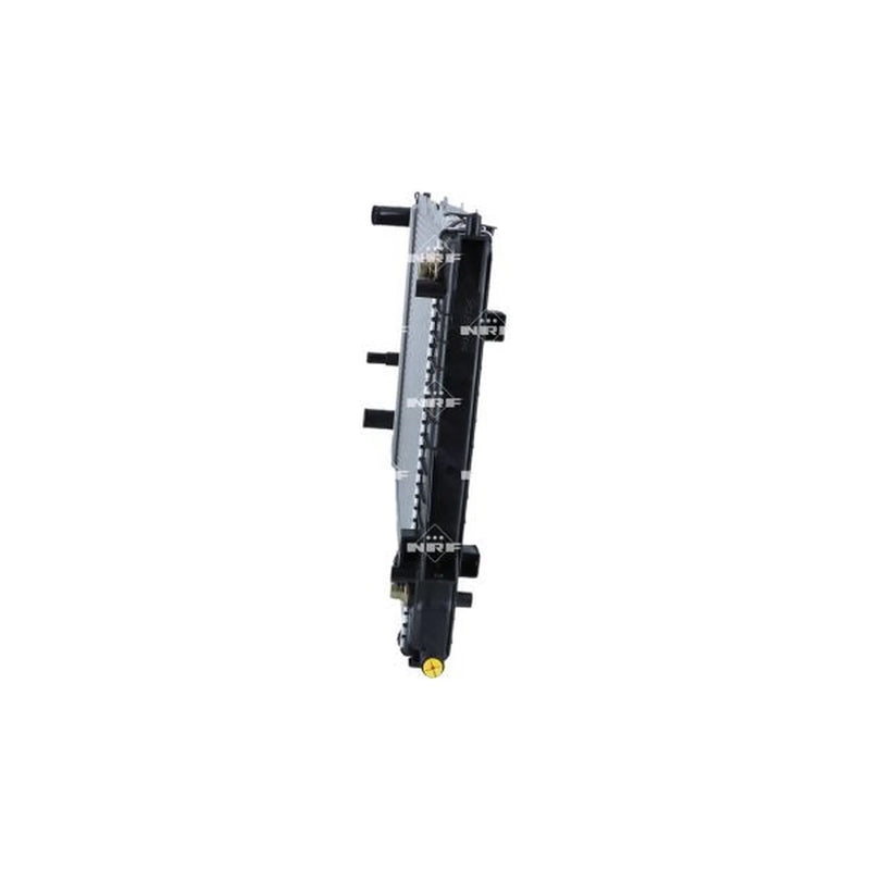 NRF Engine Radiator 51317