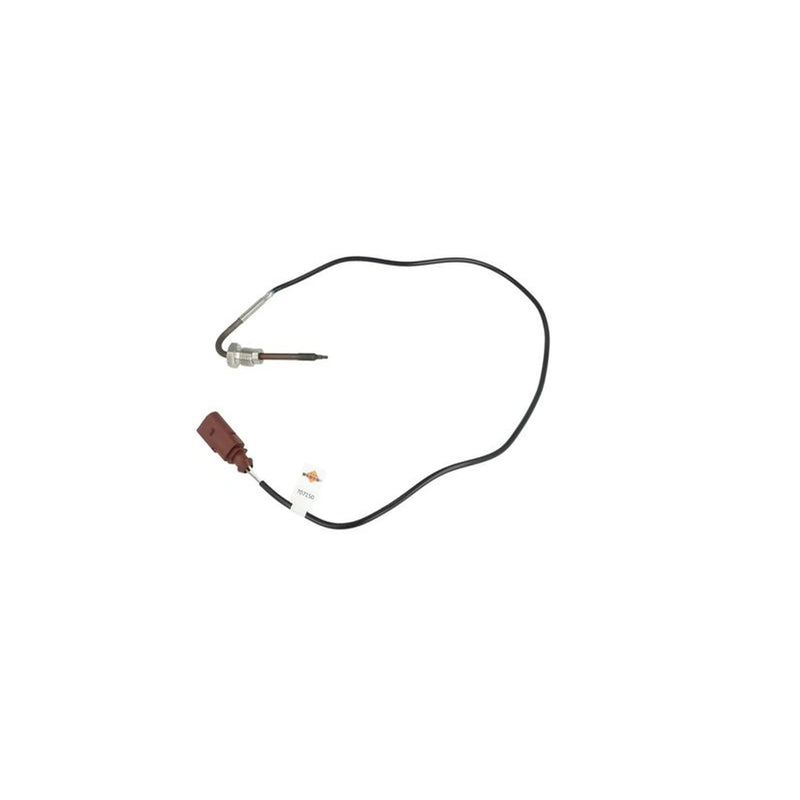 NRF Exhaust Gas Temperature Sensor before soot part 707150