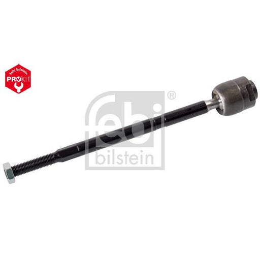 Febi Stabiliser Drop Link Front Right 43640
