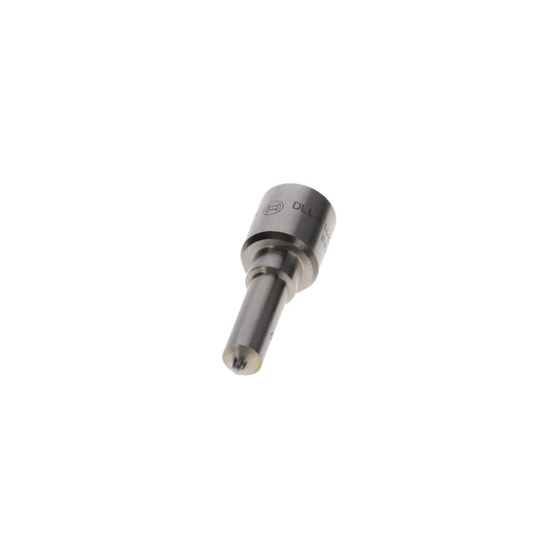 Bosch Diesel Injector Nozzle Tip 0 433 171 482