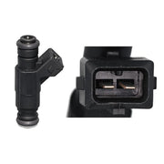 Valeo Fuel Injector Nozzle Pin 348266