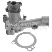 First Line Engine Cooling Water Pump FWP1189