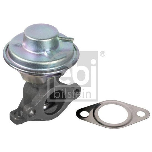 Febi Exhaust Gas Recirculation Valve 174500