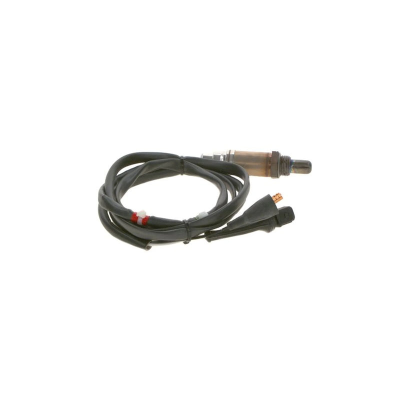 Bosch O2 Lambda Oxygen Sensor before catalytic converter 0 258 003 034