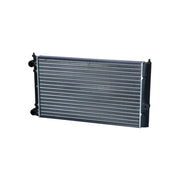 NRF Engine Radiator 529501