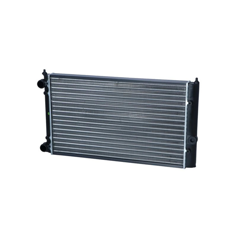 NRF Engine Radiator 529501