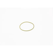 Bosch Rubber Seal Ring F 00R 0P0 352