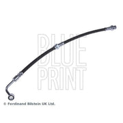 Blue Print Brake Hydraulic Hose Line Rear Right ADG053101