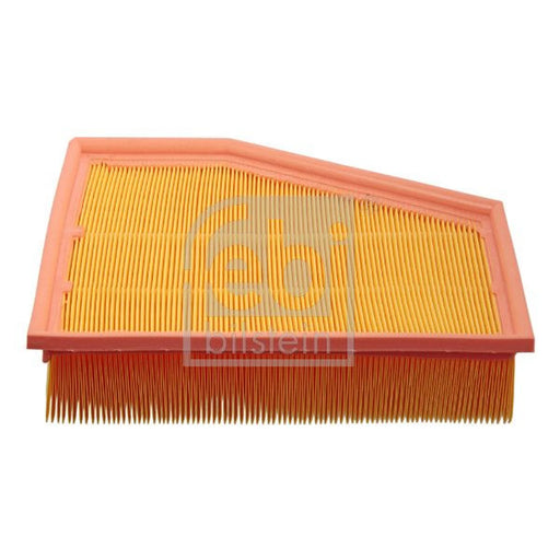 Febi Engine Air Filter 48529