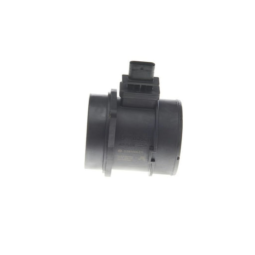 Bosch MAF Sensor (Mass Air Flow) 0 281 006 211