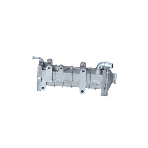 NRF EGR Cooler (Exhaust Gas Recirculation) 48377