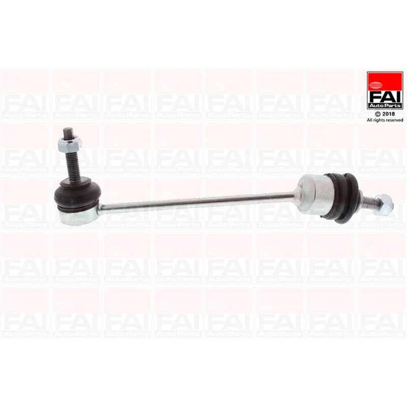 FAI Stabiliser Bar Link Coupling Rod SS6234