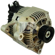 NAPA Car Alternator 12V NAL1813