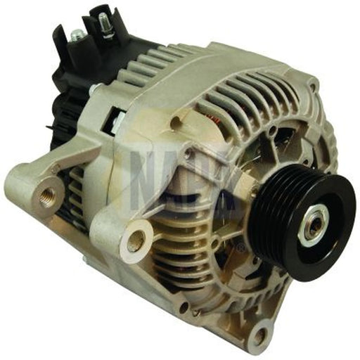 NAPA Car Alternator 12V NAL1813
