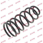 KYB Rear Suspension Coil Spring RC5285