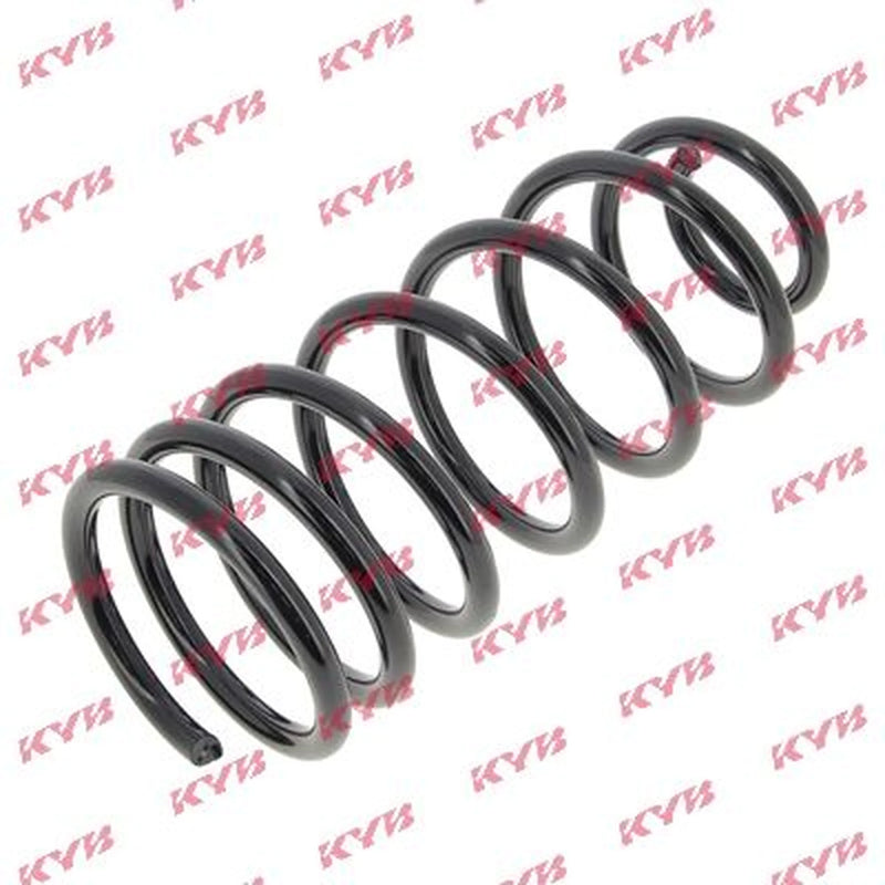 KYB Rear Suspension Coil Spring RC5285