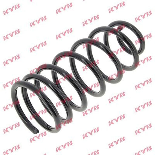 KYB Rear Suspension Coil Spring RC5285