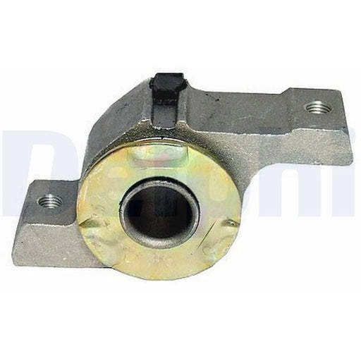 Delphi Wishbone / Control / Trailing Arm Bush TD411W