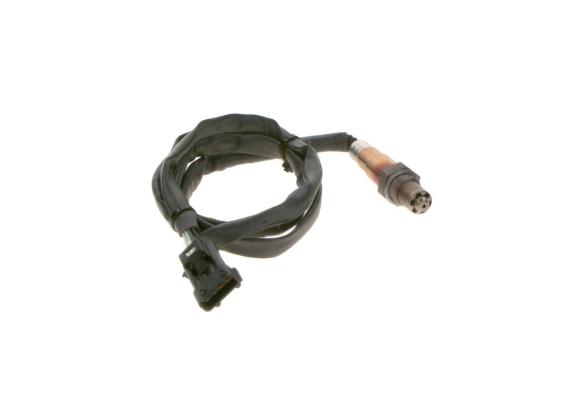 Bosch O2 Lambda Oxygen Sensor 0258006196