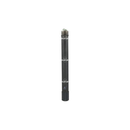 NRF Air Conditioning Dryer 33351