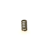 Bosch Compression Spring 1 414 619 019