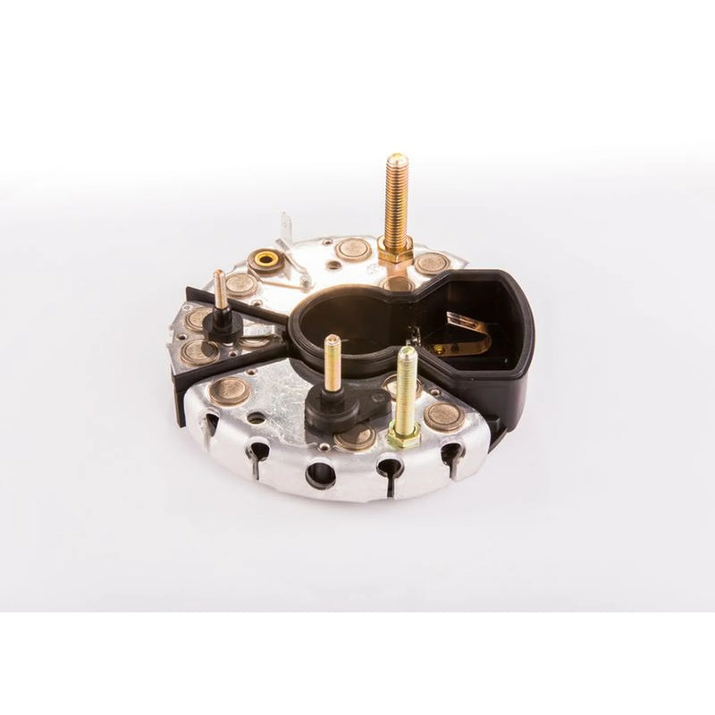 Bosch Alternator Rectifier Diode Pack 1 127 320 994