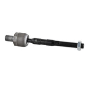 Delphi Stabiliser Drop Link Front TA2024