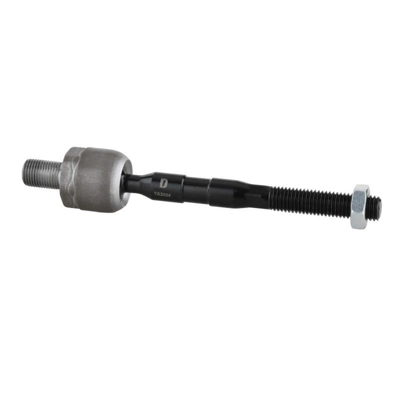Delphi Stabiliser Drop Link Front TA2024