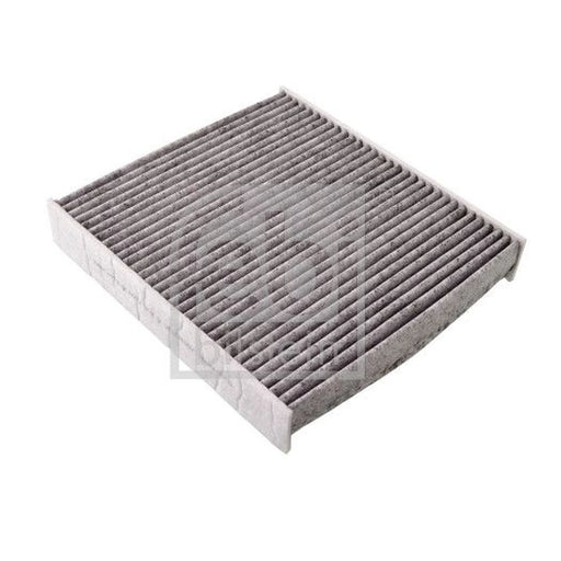 Febi Cabin Air Filter (Pollen Filter) 44664