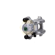 NAPA Brake Caliper Assembly Rear Right NCA1746