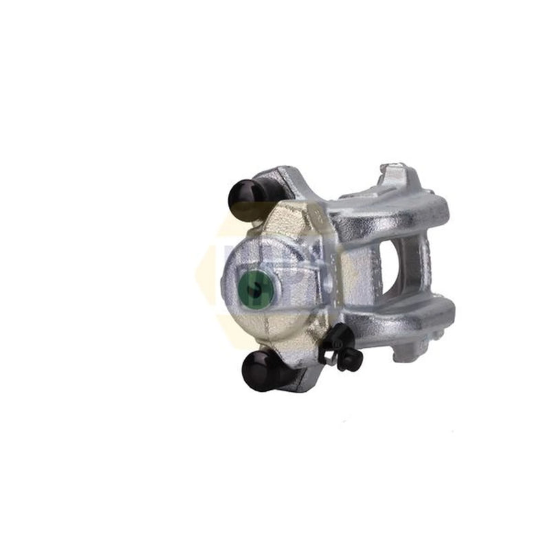 NAPA Brake Caliper Assembly Rear Right NCA1746